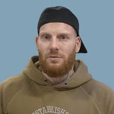 Kom helt ind i Danmarks nyeste fængsel med 300 kameraer, sportshal og  legeplads