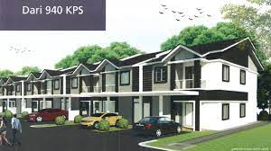 Lphs.gov.my links to network ip address 175.144.214.41. Lembaga Perumahan Dan Hartanah Selangor Lphs