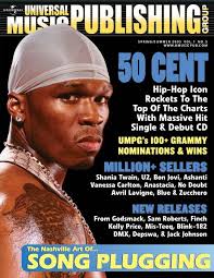 SONG PLUGGING SONG PLUGGING