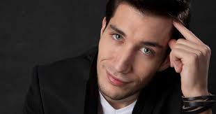 Who is Dénes Pál dating? Dénes Pál girlfriend, wife