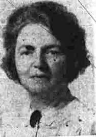 WASTE PAPER COLLECTION Greenbrooke Homes, Inc.