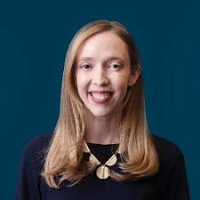 Lara Crouch Parker (@Lara_in_VA)