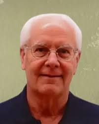 Obituary information for Kenneth Douglas Schaffer