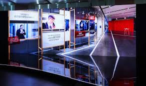 张焱：奔驰2024年的目标仍是“高质量发展” - 世界日报中文网