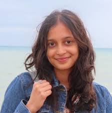 Just over a week ago, I had my last day as a Crick scientist, marking the  end of an incredible 5-year journey.