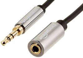 A phone connector, also known as phone jack, audio jack, headphone jack or jack plug, is a family of electrical connectors typically used for analog audio signals. Headphone Jack And Plugs Everything You Need To Know Headphonesty