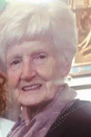 Condolence Book for Gretta QUIGLEY (née Fitzpatrick) (Kilkenny City,  Kilkenny)