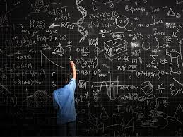 CCNx Nameless objects