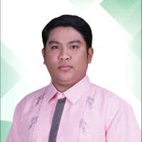 10+ "Ralph Santillan" profiles