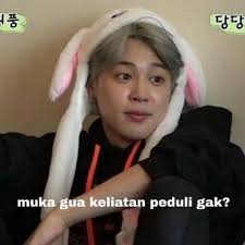 Pin Oleh Fivi Di Meme Meme Lucu Fakta Lucu Lucu