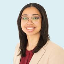 I am beyond thrilled to announce that I have recently taken