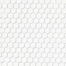 Furniture cafe® hexagon wall shelves wooden shelf home decor items rack for living room, bedroom… 1 249,00 ₹ in stock. Bedrosians Le Cafe White 1 X 1 Hexagon Matte