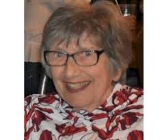 Candace Vincent Obituary (2022)