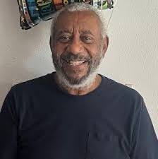 Calvin Williamson's Instagram, Twitter & Facebook