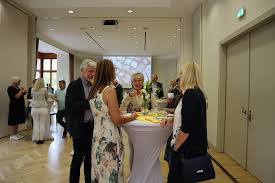 Bei der lösung von umweltproblemen sind diese eigenschaften besonders gefragt. Veranstaltungen Des Vb Lsa E V