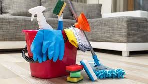 Check spelling or type a new query. Dicari Cleaning Service Dan Chef Handal Starnews Id