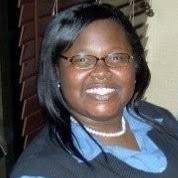 Jessica Carlotta Moore-Fariogun