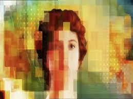 Plays the president of the federation, and more. Columbia Tristar Home Entertainment Video Dailymotion