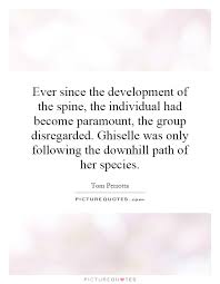 Tom Perrotta Quotes &amp; Sayings (28 Quotations) via Relatably.com