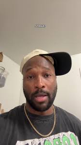 Mr Richard from Straw