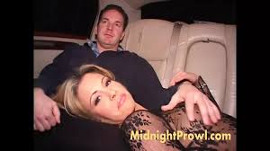 Brooke Monk Sex Tape Porn Videos: XXX 2025, 9 | xHamster