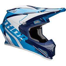 Pin On Motocross