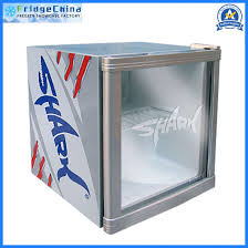 What is the selling secrets of glass door refrigerator freezer combo for product bundling at pos? China 52l Glass Door Mini Beer Bar Mini Countertop Fridge China Bar Fridge And Mini Fridge Price