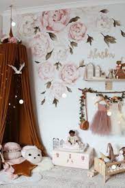 Kids Room Design Do You Know What Colors Are The Best For Kids Room Some People Say It S Blue Some It S Yellow We Ag Baby Girl Room Girl Room Kid Room