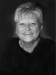 Carol Englert Obituary (2011)