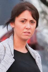 Wrexham child care worker failed to report youth with gun