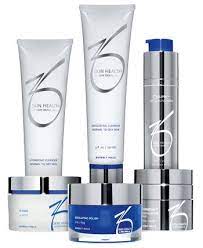 Brand new name and look for the most experienced skin clinic in dublin. Re Nu Skin Clinic In Dundee Read 8 Reviews