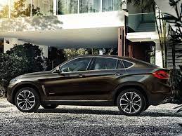 Bmw Rental Spain Luxury Bmw X6 Hire 4 Wheel Drive Bmw X Series
