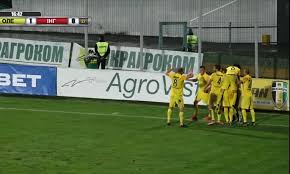Лайв трансляции матчей, выгодные коэффициенты на . Pervoe Derbi Kirovogradshiny V Kubke Ukrainy V Polzu Sharana Aleksandriya Ingulec 4 1 á‰ Ua Futbol