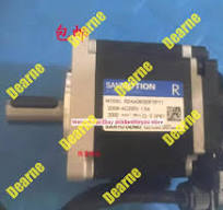 1pc for new R2AA06020FXP11 (by DHL or Fedex) #U211E YG