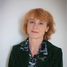 Suzanne Bogman op LinkedIn: Kerstcadeau-tip: het boek over het werk en  leven van Charles Vos…