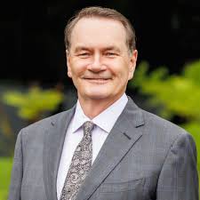 Jeff Taggart's Instagram, Twitter & Facebook