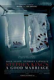 Well, don't get upset as we have more movies to offer. 10 Suspense Movies Ideas Movies Suspense Movies Good Movies