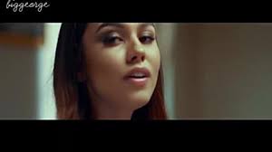 Cu oricare alta litera( nu poate fi. Vescan Tag Vbox7