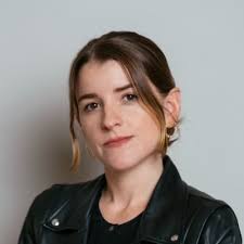 Beau Simmons (@RealBeauSimmons)