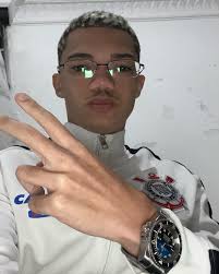 dioclin 👑 (@yannicknobre) • Fotos y videos de Instagram