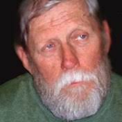 Macdonald Family Obituaries