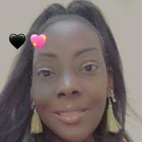 100+ "Yeny Ramirez" profiles