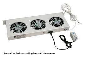 The cabinets are therefore equipped with an active air cooling system in order to remove the resulting. Ventilation Air Conditioning Outdoor Cabinets