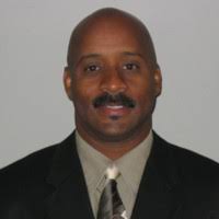 70+ "Ray Carson" profiles