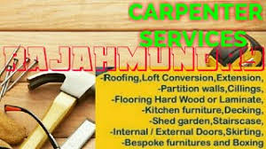 Hire top carpenters from the world's largest marketplace of 53.6m freelancers. Srikakulam Carpenter Services Carpenter At Your Home Furniture Work Near Me Work Carpen Video Id 361b9d9b7f36c0 Veblr Mobile