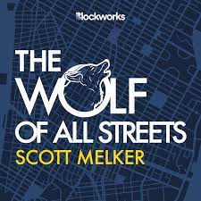 To submit a question, email me: The Wolf Of All Streets Podcast Addict