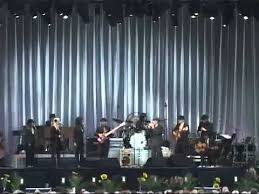 Leonard Cohen Dance Me To The End Of Love Live In Dublin Leonard Cohen Dance Me To The End Of Love Dublin Live Fell In Love With This Album Nina Simone And Pop Art While On A Couple Of German Exchanges To Koln
