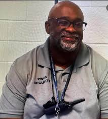 Virginia Legends: Virginia HS Basketball Players, Coaches and Fans