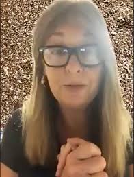 Sustainability a focus of RFPs and contract talks