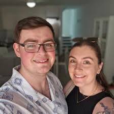 Joe Cunliffe (cunliffe0759)